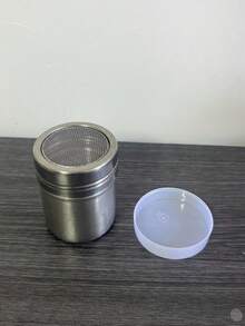 This Graduated Glass Kitchen Spray Bottle Is Suitable For Air Fryers And Grills, Providing Healthy And Precise Oil Control With High-Pressure Nano-Fine Mist. The Drip-Proof Material Prevents Spills. - Multicolor - View 14