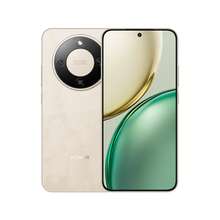 Celular Honor Magic8 Lite 256GB 8GB RAM color dorado - Dorado - Ver 1