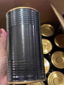 Perfume para hombres, descubre un encanto fascinante, la elección perfecta para regalos exquisitos - Fresco - Ver 3