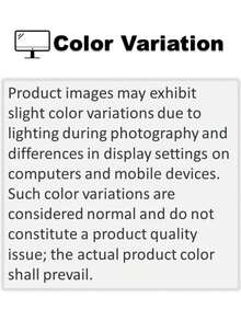 Áo polo nam tay dài FEIAO kiểu dáng thể thao năng động, phối màu tương phản, cổ áo khóa kéo, chất liệu nhẹ, có thể mặc riêng hoặc phối lớp, thoải mái khi mặc hàng ngày. - màu xanh lá - Xem 6