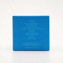 NOBS Toothpaste Tablets - Nano Hydroxyapatite, Fluoride Free, Plastic Free, - Default - View 12