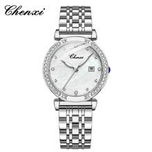 Men Quartz Watches - 317 Rose - View 10