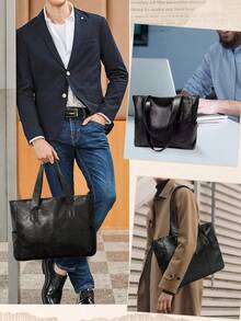 NEWHEY Bolsa táctica compacta para el pecho para hombres, mochila para el pecho para correr, bolsa de cintura tipo chaleco para correr, mochila tipo arnés para el pecho para correr, regalos de San Valentín, bolsas para viajar - Multicolor - Ver 7