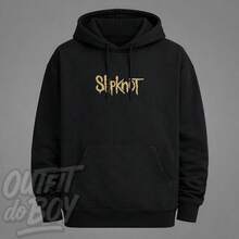 Comfortable Basic Sweatshirt For Everyday Wear  The Subliminal Verses All Hope Is Gone Music Famous International National Urban Culture Rock Metal Rock N Roll Famous Band Singer Unisex Sweatshirt Men's Women's 50% Cotton 50% Polyester Top Premium Streetwear New Release Immediate Shipping Various Colors!! - 滑移2 - 查看 2