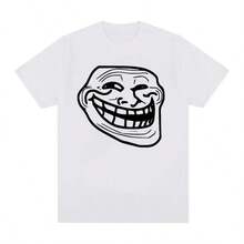 Women T-Shirts - White - View 1