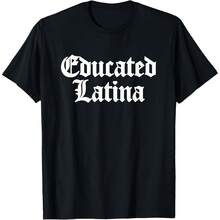 Negro 4