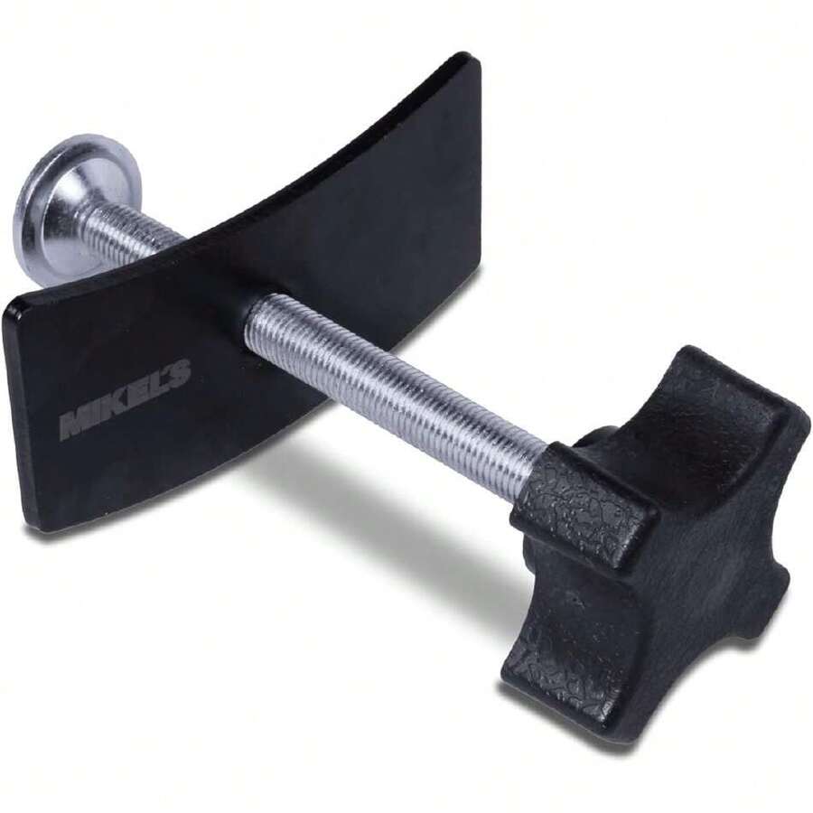 MIKEL´S Modelo SE-BA Separador DE BALATAS,41024056 - A - Ver 1