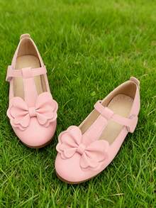 888-301 Pink