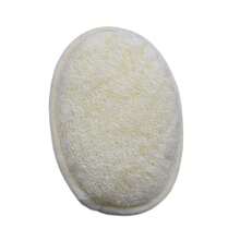 5pcs Ultra Soft Bath Body Shower Sponge Super Soft Exfoliating Bath Sponge - Bath Towel - View 2