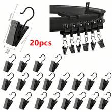 1 juego de riel flexible de PVC fácil de instalar, adecuado para instalar cortinas de ducha, cortinas de ventana y cortinas decorativas. Disponible en varios estilos de rieles para cortinas de ducha, accesorios para rieles de cortinas/cortinas de ducha y barras de cortinas. Decoración del hogar y del baño, decoración de otoño, accesorios de baño, temporada de regreso a clases - Negro - Ver 17