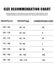 男士纯色西装马甲，假口袋设计，宽松版型，时尚简约风格，商务休闲 - 棕色 - 查看 9