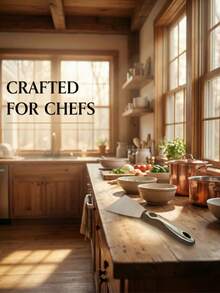 1 szt. Wielofunkcyjna szpatułka ze stali nierdzewnej do smażenia i grillowania: używana do smażenia naleśników, grillowania steków, przygotowywania szaszłyków, pieczenia pizzy i trzymania sztućców. Gruba i antypoślizgowa konstrukcja, trwała i solidna, odpowiednia do przygotowywania domowych śniadań, codziennego smażenia i grillowania. Niezbędny gadżet kuchenny. - Wielokolorowe - Zobacz 2