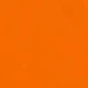 Preto, Laranja, Coral e Preto