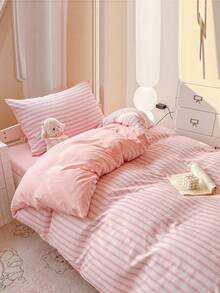Love_Pink