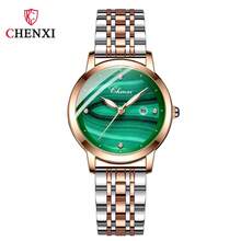 Men Quartz Watches - 317 Rose - View 11
