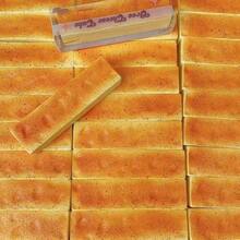 海盐芝士巧克力棒挤压玩具，治愈系蓝色系列挤压玩具，超慢回弹，真正慢回弹芝士棒，超柔软慢回弹芝士棒挤压玩具，抹茶芝士棒，巧克力碎芝士棒，可爱芝士棒挤压玩具，完美礼物，生日礼物，礼品 - 彩色 - 查看 8