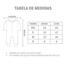 Baby Boy's Long-Sleeved Ribbed Knit  Sweet Dream Enzo Lion Brown/Anchor Navy/ Heather - Sizes S And M - Hải quân trơn - Xem 3