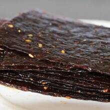 Spicy Stick Classic Special Snack Latiao Food Latiao Spicy Spicys Stick Officecasual Snack Mixed Five Flavors Classic Food Mixed Pack Of 5 - 乾辣切片 + 0.7 盎司(5 包) - 查看 7