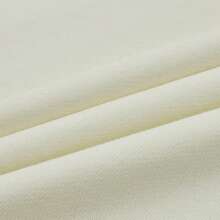 Adidas Men's M VERBIAGE SWT Knit Sweatshirt Sweatshirt KB4871 - Olive Green - View 4