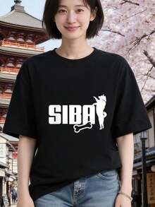 Black 5