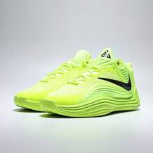 Nike 男款 GIANNIS FREAK 7 EP 篮球鞋 低帮 HF3451-700 - 薄荷綠 - 查看 5