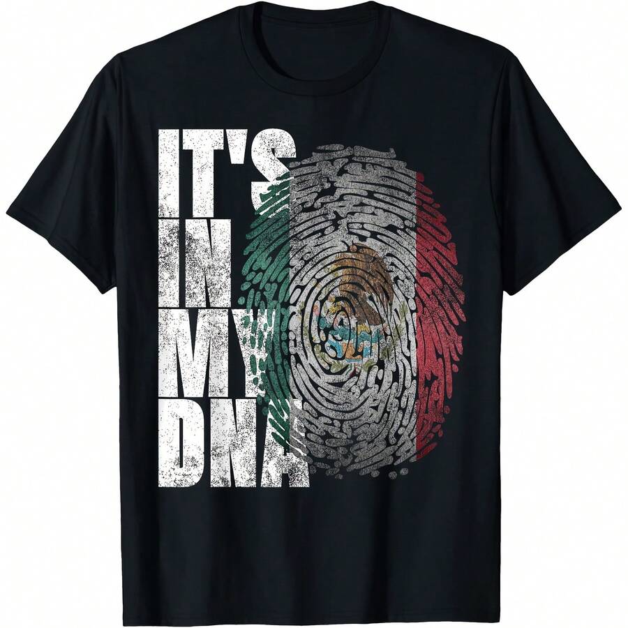 Women T-Shirts - 黑色16 - 查看 1