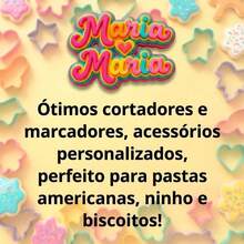 Kit With 8 Dinosaur-Themed Cookie Cutters For Cookies, Fondant, And More. - 彩色 - 查看 6