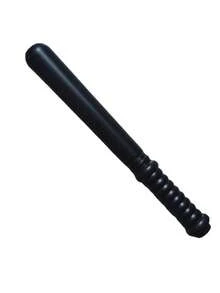 Men's Hat Set, Cap Set, Costume Cosplay Combination, Cosplay Cap, Badge, Combination, Cosplay Props, Cosplay For Daily Gathering, Party, Festival Activities, Costume Combination, Happy Rhythm - Multicolor - View 4