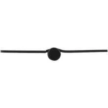 3-Pack 3.5-Inch X 3.5-Inch Interior Door Hinges With 5/8-Inch Radius, Oil Rubbed Bronze, Heavy Duty Steel Construction, Left- Or Right-Handed – Design House, 181438 - Matte Black-3 - 查看 3