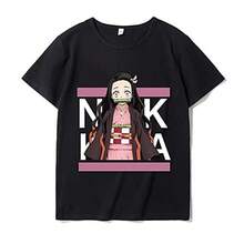 Men Outdoor Tees & Tanks - Black - View 8