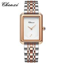 Men Quartz Watches - 317 Rose - View 15
