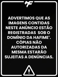 Men's T-Shirt Featuring  Gabriel Bortoleto And An Audi Driver Design. - màu đen - Xem 4