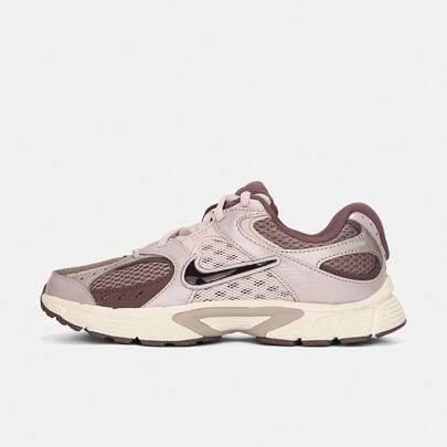  Nike V5 RNR (GS) 休闲低帮运动鞋 HQ6411-201 青少年款