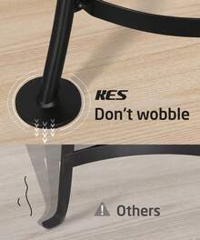 Portapentole - 1 - Visualizzare 4