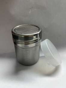 1 pieza Botella rociadora de aceite de gran capacidad de 400ml con patrón personalizado (Este producto está hecho de plástico, que puede solidificarse y afectar el rendimiento del rociado en invierno frío. No lo coloque en el lavavajillas para limpiarlo, ya que puede causar deformación y afectar el uso normal) - Multicolor - Ver 14