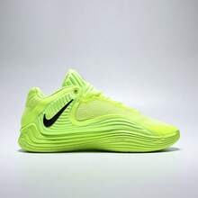 Nike 男款 GIANNIS FREAK 7 EP 篮球鞋 低帮 HF3451-700 - 薄荷綠 - 查看 2