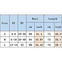 2026 New Solid-Color Halter-Neck Cinched Waist Dress Spring/Summer Collection: Stylish, High-End Women's Fashion Design - màu nâu - Xem 5
