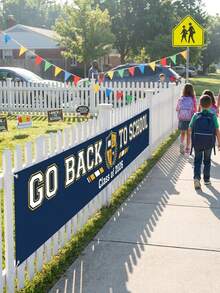 1PC Custom Photo Cake Topper Personalized Heart Shape Acrylic Cake Decoration With Arrow Design, Upload Your Own Photo And Text, Romantic Dessert Topper For Wedding, Anniversary, Valentine's Day, Engagement Party, Birthday Celebration, Unique Keepsake Cake Accessory - Red - View 4