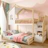 Bed Frames