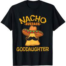 Negro 2