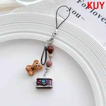 1pc Time Change Ancient Style Moving Object Machine Spoons, Available Packaging, Hand Tools Japanese Spoons - Multicolor - View 11