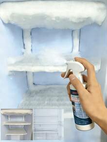 jakehoe Kitchen Cleaners - Solid State - View 3