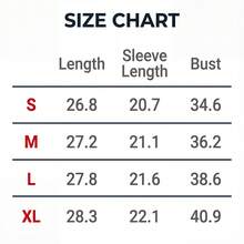 Women's Casual Commuter Striped Batwing Sleeve T-Shirt Spring - Multicolor - View 7