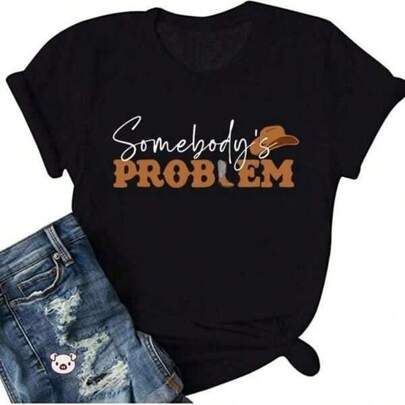 Herr-T-shirts unikt tryck casual T-shirt cool Bakugou Katsuki T-shirt unisex sommar casual personlighet rund hals kortärmad T-shirt streetwear mode anime skjortor, 2026 jul-T-shirt, mode tryck casual T-shirt, löst kortärmad T-shirt, kortärmad enkelsidigt tryckt T-shirt, 100% bomull kortärmad casual T-shirt, säsongskläder andningsbart material, festlig-unisex herr mode tryck casual T-shirt casual sommar T-shirt, bekväma utomhus fritidskläder