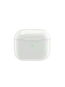 New Air4 Air5 Air7  Wireless In - Ear Earbuds With Ultra - Long Battery Life & High - Fidelity Sound 8 In 1 Wireless Earbuds ANC Active Noise Cancelling(-36db)In-Ear Earphones With Charging 33H Playtime 360 Hi-Fi Stereo Waterproof Headphones Android Phone/ AlRP0DS Pro IOS Laptops 1:1 Clone - Phiên bản tiêu chuẩn thế hệ thứ tư - Xem 11