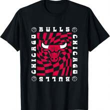 Style 2