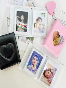 Photo Album Accessories - Multicolor - View 5