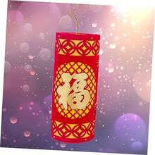 3 Piezas 2020 raciones De 2020 raciones De Mesa De Año Nuevo Cino ración Prdo De Año Nuevo Cino raciones De Fiesta De Año Nuevo Cino Roo - rojox3 piezas - Ver 3