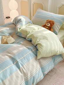 Fragancia ligera_orquídea