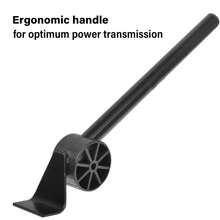 Pallets - 5* Transportroller Set - View 8